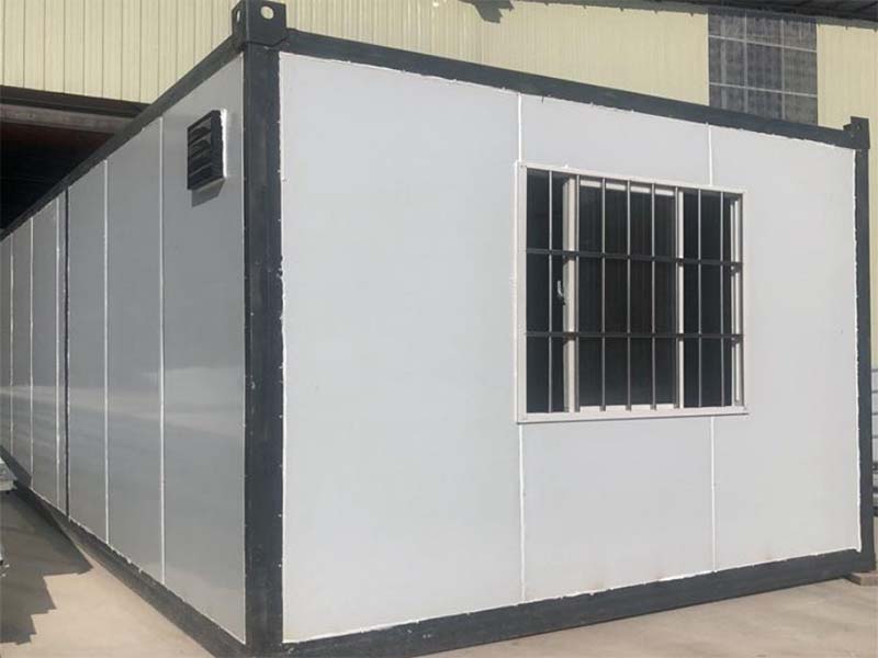 1619507618821112 1619507618821112