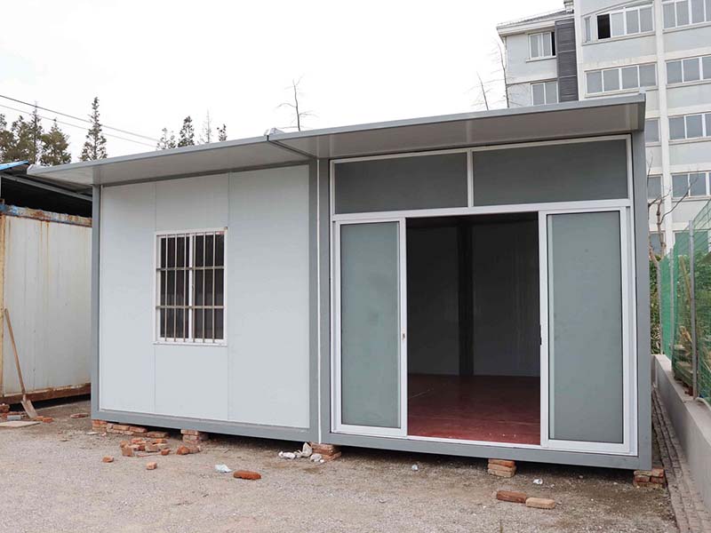 临沂移动板房-31