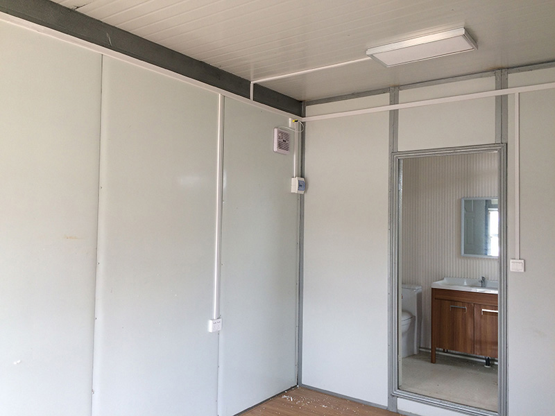 临沂移动板房-24