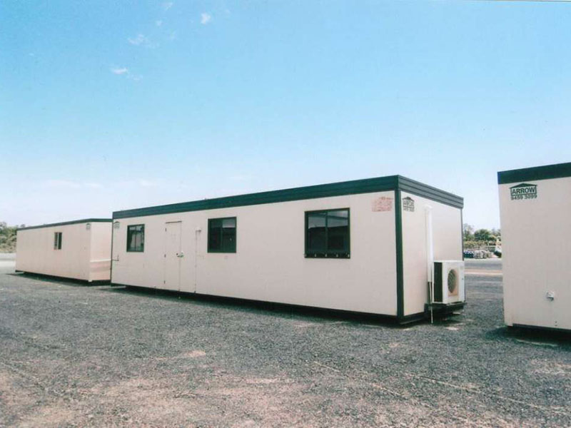 临沂移动板房-23