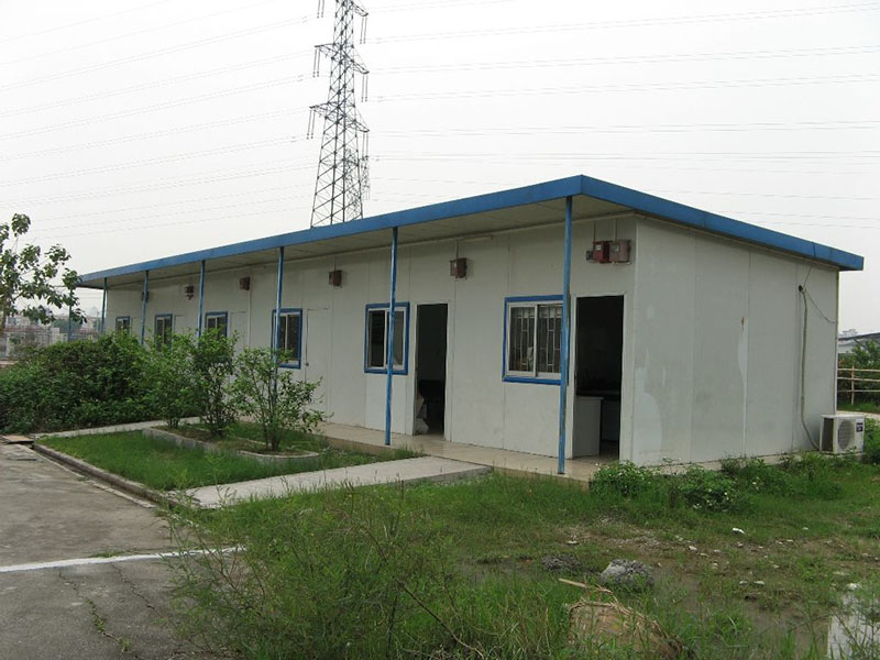 临沂移动板房-16