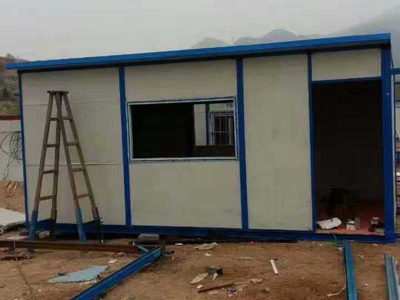 临沂移动板房-14