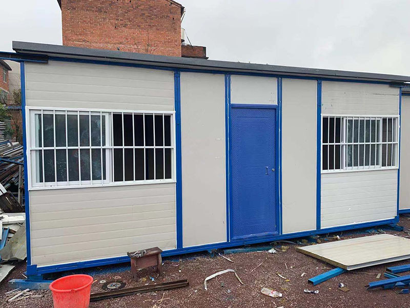 临沂移动板房-17