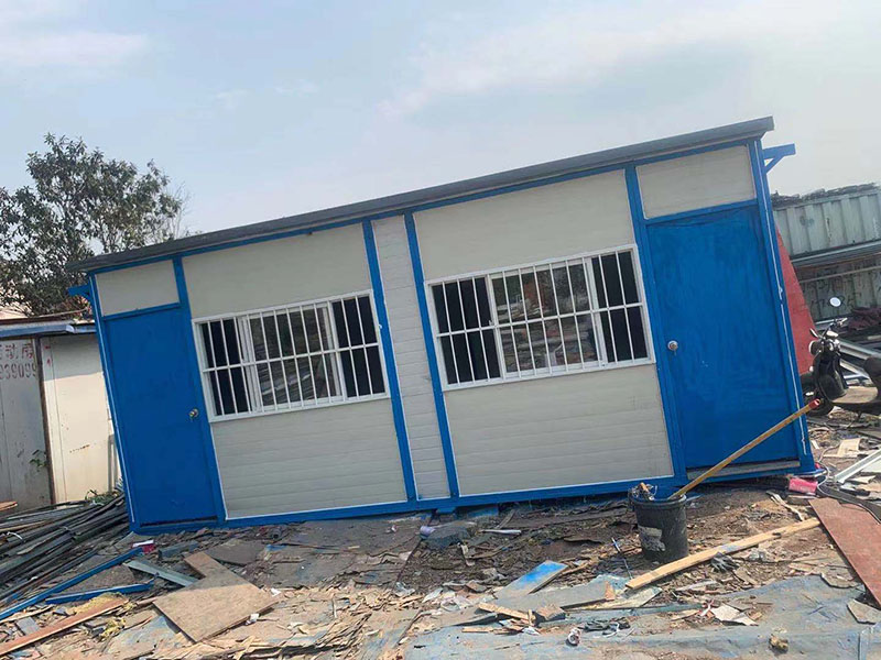 临沂移动板房-19