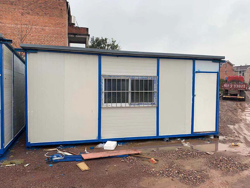 临沂移动板房-13