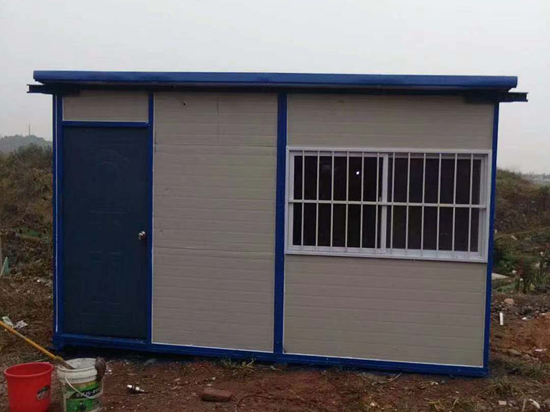 临沂移动板房-15